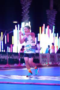 BIB: 
                            <button type="button" onclick="openModal(23477337)" class="btn btn-primary btn-sm float-right btn-popup" data-toggle="modal" data-target=".modal-high-quality">
                        <i class="fas fa-shopping-cart"></i> Add to Cart
                    </button>
                                            <button type="button" onclick="isThisMe(23477337, true)" class="btn btn-success btn-sm float-right btn-popup btn-isme hidden" data-toggle="tooltip" data-placement="bottom" title="นี่คือรูปของคุณใช่ไหม คลิกที่นี่เพื่อเอาเข้าอัลบั้ม">
                        <i class="fas fa-plus"></i> Add to album
                    </button>
                    <button type="button" onclick="isThisMe(23477337, false)" class="btn btn-warning btn-sm float-right btn-popup btn-isnotme hidden">
                        <i class="fas fa-ban"></i> Remove from album
                    </button>